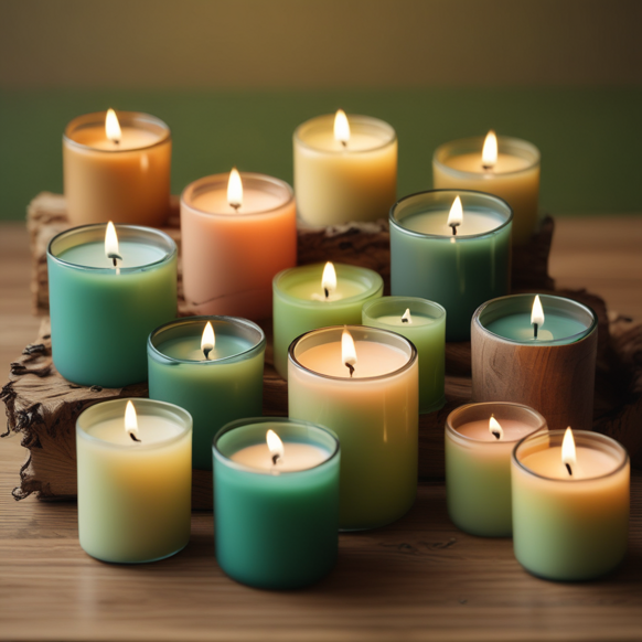 15799_1f1c55f93d379c47ecd21bbe928551a041aa7191