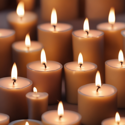 15799_4ae5f818af268f67a76e68449221ee86e872ed54