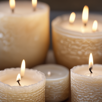 15799_5d1f5d0f7dc28503f05daa8db4ff0e089b0f857f