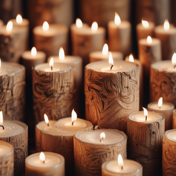 6a4ea2a12b6b31bb6c93dac5ae7722ed316f4df7