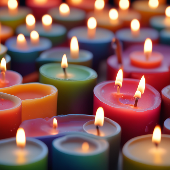 15799_aa3cfe28d3aec26d3c9cd5807db335423282e9bc