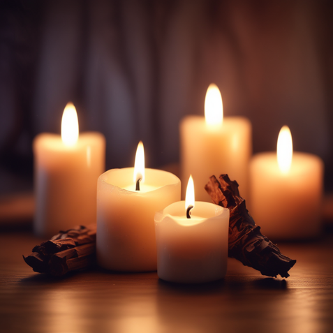 15799_c8e8a462275ad03e1e1703f19b74ffa701e906a3