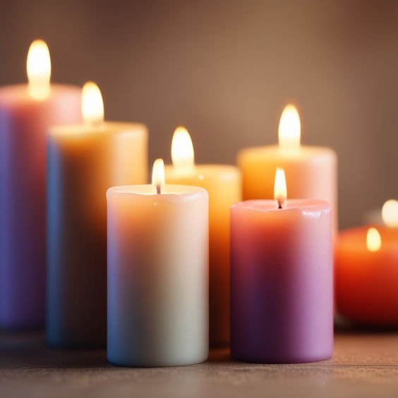 db8b3065bc91748cbc29d32dec54ede4ab8fd650