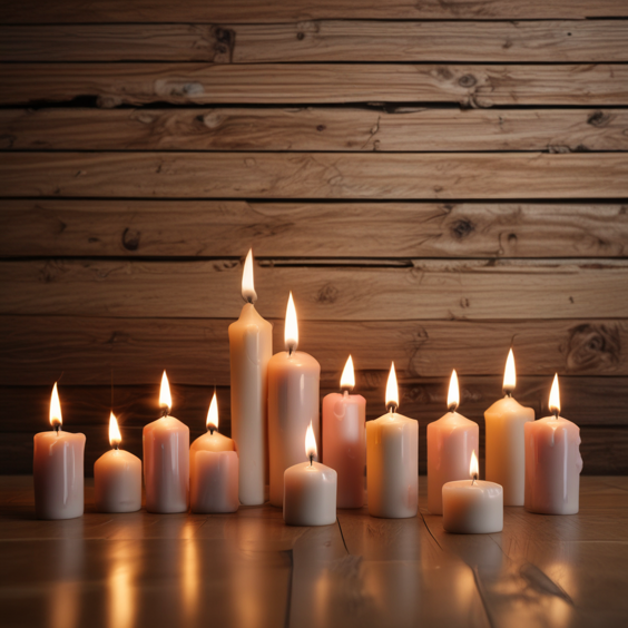 edd1a5a02d38a11b27607bc44a969738ee6c4012