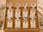 box-taralli