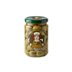box-componibile