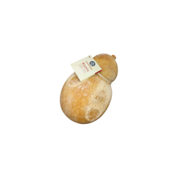 30 30
