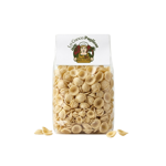 box-assaggio-di-puglia