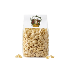 15 15