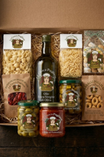 box-dispensa-pugliese