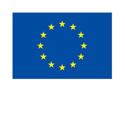 finanziamento europeo