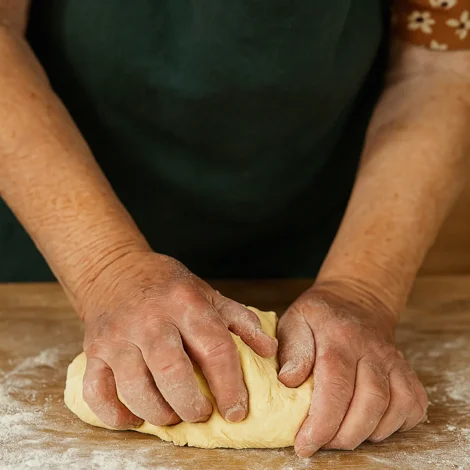 gastronomia artigianale bari