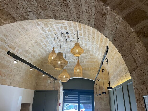 la-cuoca-pugliese-bari la-cuoca-pugliese-bari