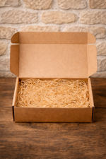box-componibile