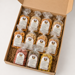 box-taralli-premium