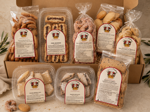 box-dolce