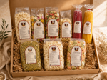 box-pasta