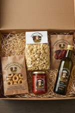 box-cena-pugliese