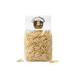 box-componibile