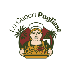 logo lcp trasparente