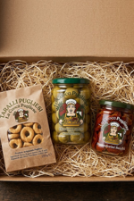 mini-box-aperitivo