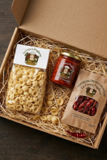 box-assaggio-di-puglia