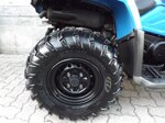 quad-cfmoto-cforce-450-s-2019