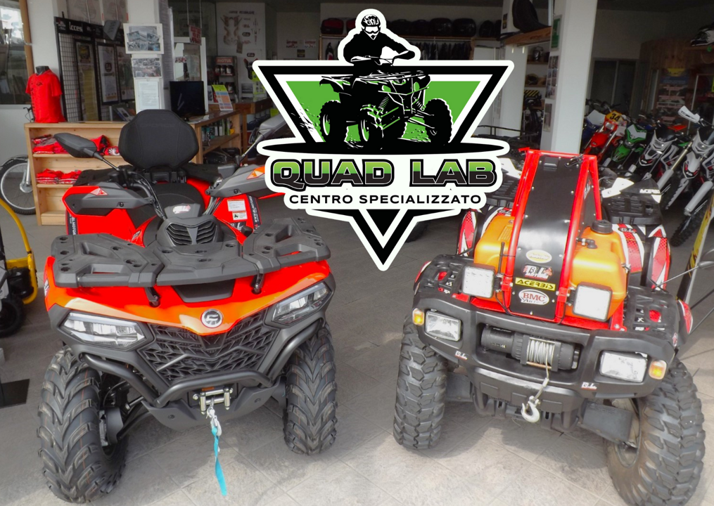 progetto senza titolo progetto senza titolo