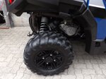 side-by-side-utv-polaris-general-1000-2020