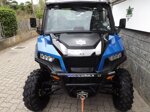 side-by-side-utv-polaris-general-1000-2020