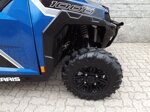 side-by-side-utv-polaris-general-1000-2020