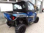 side-by-side-utv-polaris-general-1000-2020