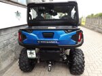 side-by-side-utv-polaris-general-1000-2020