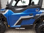 side-by-side-utv-polaris-general-1000-2020