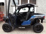 side-by-side-utv-polaris-general-1000-2020