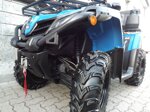 quad-cfmoto-cforce-450-s-2019
