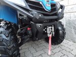 quad-cfmoto-cforce-450-s-2019