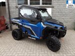 side-by-side-utv-polaris-general-1000-2020