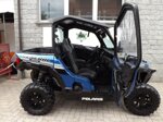 side-by-side-utv-polaris-general-1000-2020