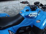 quad-cfmoto-cforce-450-s-2019