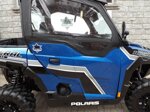 side-by-side-utv-polaris-general-1000-2020