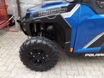 side-by-side-utv-polaris-general-1000-2020