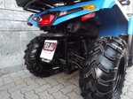quad-cfmoto-cforce-450-s-2019