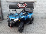 quad-cfmoto-cforce-450-s-2019
