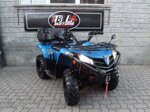 quad-cfmoto-cforce-450-s-2019