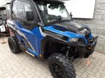 side-by-side-utv-polaris-general-1000-2020