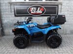 quad-cfmoto-cforce-450-s-2019