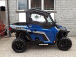 side-by-side-utv-polaris-general-1000-2020