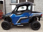 side-by-side-utv-polaris-general-1000-2020