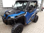 side-by-side-utv-polaris-general-1000-2020